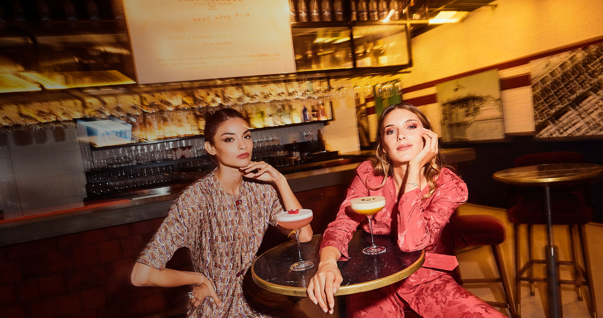 Urban Rest - Premium Serviced Apartments & Short Stay Accommodation