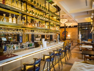 Gallery | Only YOU Boutique Hotel Madrid