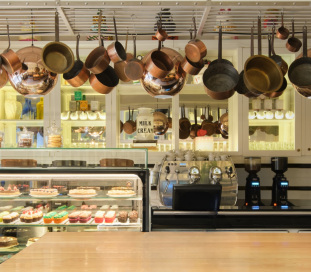 Only YOU Boutique Hotel Madrid | Only YOU Hotels