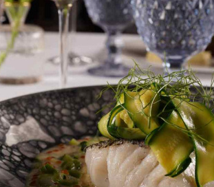 Only YOU Boutique Hotel Madrid | Only YOU Hotels