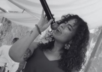 Caseta Carmen The One & Only I Only YOU Hotel Malaga