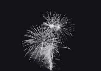 Caseta Carmen The One & Only I Only YOU Hotel Malaga