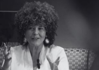 Caseta Carmen The One & Only I Only YOU Hotel Malaga