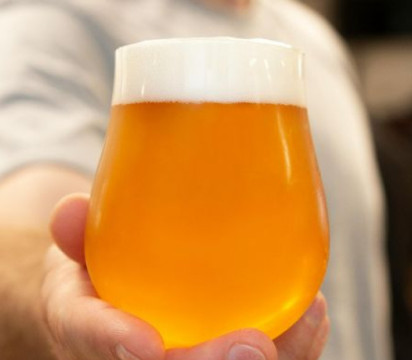 Only YOU Hotels | Luxury urban hotels in Madrid