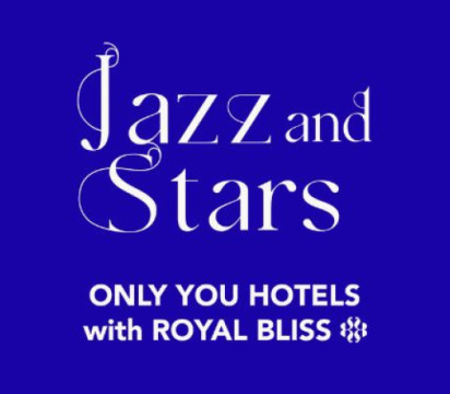 10 Best Chicago Hotels, United States (From $93) - Booking.com