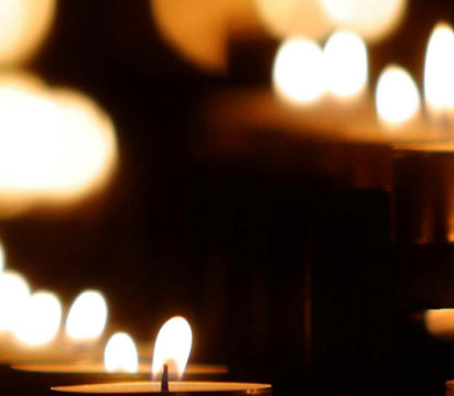 Image showcasing Indulge in Urban Elegance - Preferred Hotels & Resorts