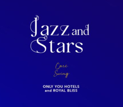 Only YOU Hotels | Luxury urban hotels in Madrid