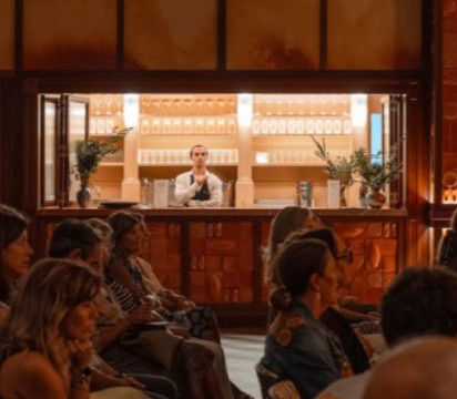 Only YOU Hotels | Luxury urban hotels in Madrid