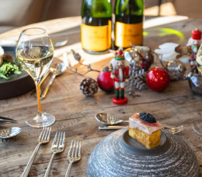 Only YOU Hotels | Luxury urban hotels in Madrid