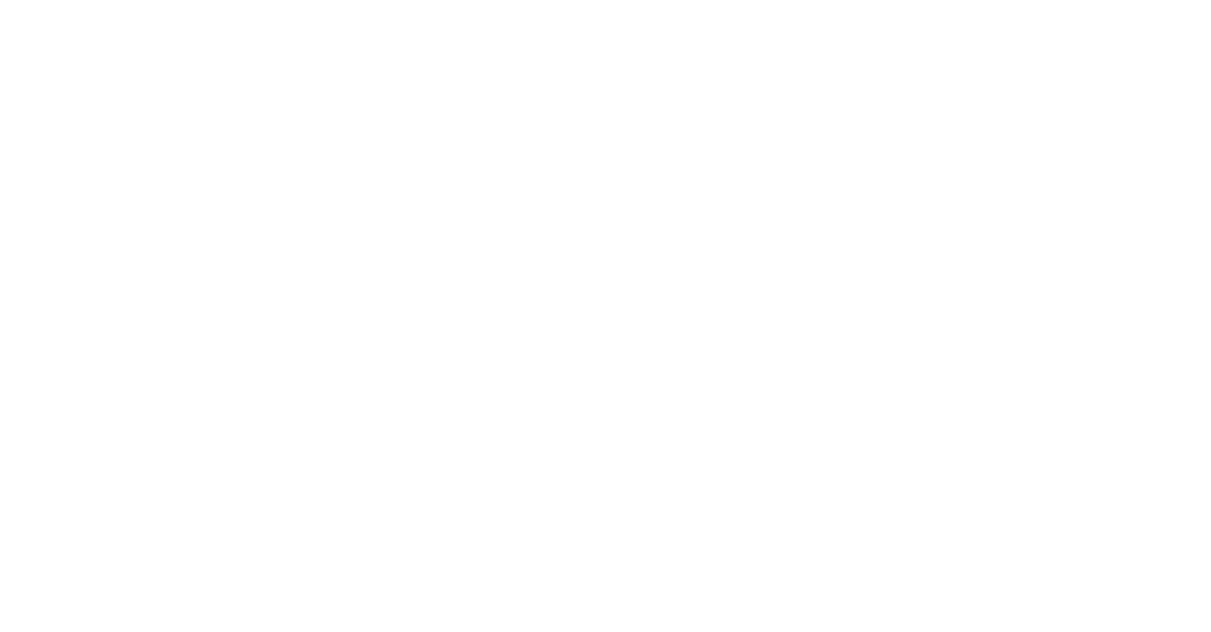 Only YOU Hotel New York