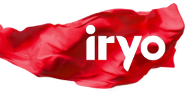 iryo